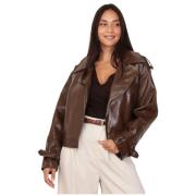 Blazer La Modeuse 76521_P181264