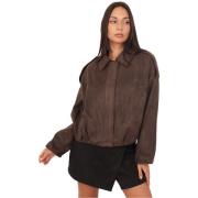 Blazer La Modeuse 76537_P181323