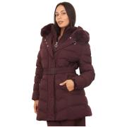 Mantel La Modeuse 76557_P181287