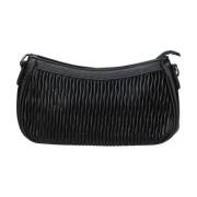 Schoenaccessoires Mia Larouge SY783