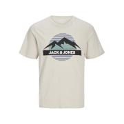 T-shirt Jack &amp; Jones -