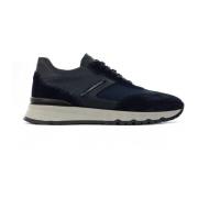 Snowboots Cristiano Gualtieri -