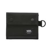 Portemonnee Vans -