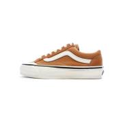 Lage Sneakers Vans -