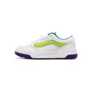 Lage Sneakers Vans -