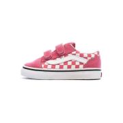 Lage Sneakers Vans -