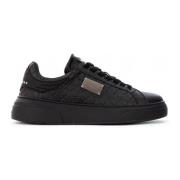 Lage Sneakers John Richmond -