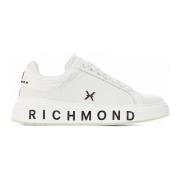Lage Sneakers John Richmond -