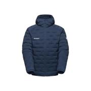 Donsjas Mammut Sander