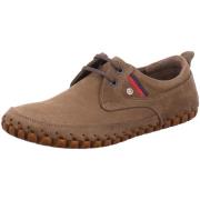 Nette Schoenen Gemini -