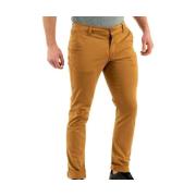 Chino Broek Redskins -