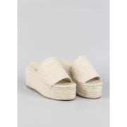 Espadrilles Feeling Street 25886