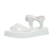 Sandalen Pablosky 865400P