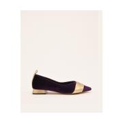 Pumps Azarey 574H969