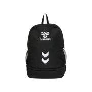 Rugzak hummel 2271742001