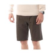 Korte Broek Teddy Smith -