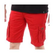 Korte Broek La Maison Blaggio -