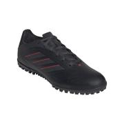 Voetbalschoenen adidas Copa Pure Iii
