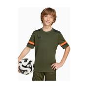 T-shirt Korte Mouw adidas Squadra 25