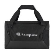 Tas Champion 806059KK001