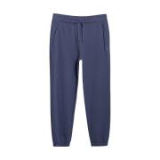 Trainingsbroek 4F S12558