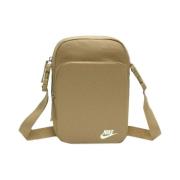 Handtas Nike DB0456297