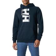 Sweater Helly Hansen -