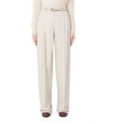 Harembroek Maxmara Studio ENTRATA