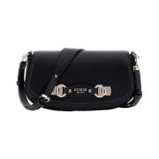 Handtas Guess HWBG8015200