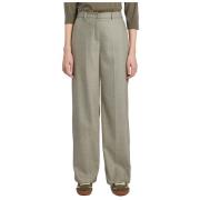 Harembroek Marella TOMBOLA