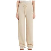 Trainingsbroek Marella ELMETTO