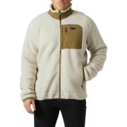 Fleece Jack Helly Hansen -