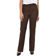 Pantalon Marella FOSCA1
