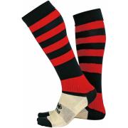 Sportsokken Errea Zone Calza Kid 2003