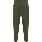 Cargobroek Only And Sons -