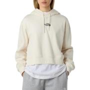 Sweater The North Face -