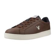 Lage Sneakers Lyle &amp; Scott KALEB004