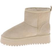 Enkellaarzen Les Tropeziennes par M.Belarbi 267706