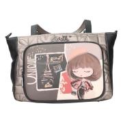Handtas Anekke 41801-065