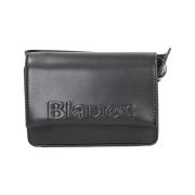 Handtas Blauer F5MIN01PU/MIG