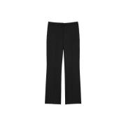 Pantalon Iblues TORQUAY