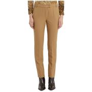 Pantalon Marella FLORIA