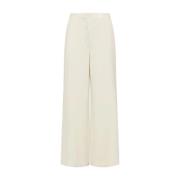 Harembroek Marella SAND