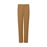 Pantalon Marella FLORIA