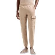 Broek Emporio Armani EA7 -