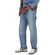 Jeans Jack &amp; Jones -