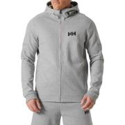 Sweater Helly Hansen -