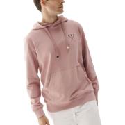 Trainingsjack Elpulpo -