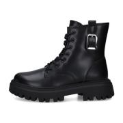 Laarzen Geox J56M6C000CN