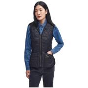 Vest Barbour LLI0003-LLI